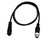 Adapter Cable for Motec Camera