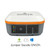 Juniper Systems Geode GNS3h