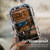 Seahorse SE56 Clear - waterproof