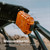 Seahorse SE56 Orange - measurements