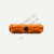 Seahorse SE56 Orange - front