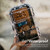 Seahorse SE56 Clear - waterproof