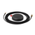 Juniper Systems sFreq. GNSS Antenna kit