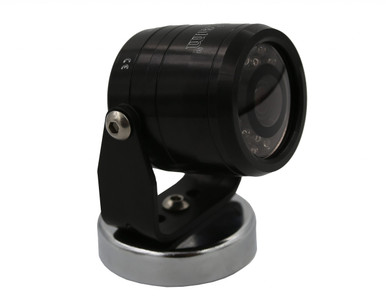 AgCam PAL Programmable Analog Camera