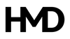 HMD