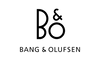 Bang & Olufsen