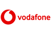 Vodafone.