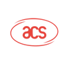 ACS 