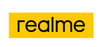 Realme
