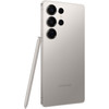 Samsung Galaxy S25 Ultra S938 5G 12GB RAM 512GB Titanium Gray