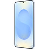 Samsung Galaxy S25 Plus S936 5G 12GB RAM 256GB Icy Blue