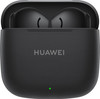 Buds Huawei Freebuds SE 3 Black