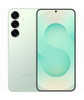 Telefon Samsung Galaxy S25 Plus S936 5G 12GB RAM 512GB Mint