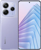Xiaomi Redmi Note 14 4G 6GB RAM 128GB LTE Purple