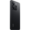 Xiaomi Redmi Note 14 4G 8GB RAM 256GB Midnight Black