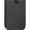 Telefon Apple iPhone 16 Plus 128GB Black