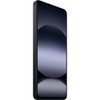 Telefon Xiaomi Redmi Note 14 4G 6GB RAM 128GB Midnight Black
