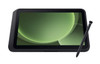 Tableta Samsung Galaxy Tab Active5 Pro X356 5G 8GB RAM 256GB Green