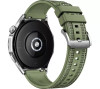 Smartwatch Huawei Watch GT4 46mm Green