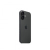 Telefon Apple iPhone 16 256GB Black