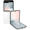 Telefon Samsung Galaxy Z Flip7 F761 FE 5G 8GB RAM 128GB White