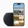 Gadget Apple HomePod Mini Midnight