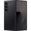 Telefon Samsung Galaxy Z Fold7 F966 5G 12GB RAM 512GB Jet Black