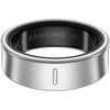Inel inteligent Samsung Galaxy Ring 6 Q506 Titanium Silver