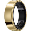 Inel inteligent Samsung Galaxy Ring 6 Q506 Titanium Gold