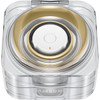 Inel inteligent Samsung Galaxy Ring 6 Q506 Titanium Gold