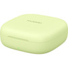 Casti Huawei FreeArc Green