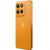 Telefon Motorola Moto G15 4G 8GB RAM 256GB Orange
