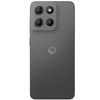 Telefon Motorola Moto G15 4G 8GB RAM 128GB Grey