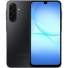 Telefon Samsung Galaxy A17 A176 5G 8GB RAM 256GB Black