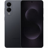 Telefon Samsung Galaxy S25 Edge S937 5G 12GB RAM 256GB Titanium Jetblack