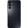Telefon Samsung Galaxy A16 A165 4G 4GB RAM 128GB EE Black