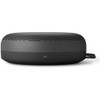 Boxa portabila Bang & Olufsen Beosound A1 2nd Gen Anthracite Oxygen