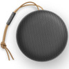 Boxa portabila Bang & Olufsen Beosound A1 2nd Gen Black Anthracite