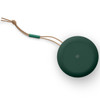 Boxa portabila Bang & Olufsen Beosound A1 2nd Gen Green