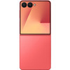 Telefon Samsung Galaxy Z Flip7 F766 5G 12GB RAM 512GB Coral Red