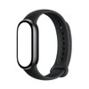 Bratara Xiaomi Smart Band 10 Midnight Black