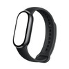 Bratara Xiaomi Smart Band 10 Midnight Black