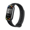 Bratara Xiaomi Smart Band 10 Midnight Black