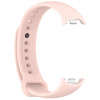Bratara Xiaomi Smart Band 10 Mystic Rose