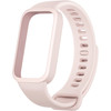 Bratara Xiaomi Smart Band 9 Active Pink