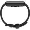 Bratara Xiaomi Smart Band 9 Pro Obsidian Black