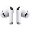 Casti Apple AirPods Pro 3 White