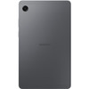 Tableta Samsung Galaxy Tab A11 X130 WiFi 4GB RAM 64GB Gray