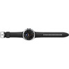 Smartwatch Samsung Galaxy Watch 8 Classic L500 BT 47 mm Black