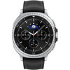 Smartwatch Samsung Galaxy Watch 8 Classic L500 BT 47 mm Black